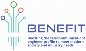 BENEFIT